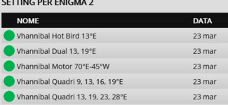Screenshot_2021-03-23 Vhannibal - Il maestro dei setting - Enigma 2.png Screenshot_2021-03-23 Vhannibal - Il maestro dei setting - Enigma 2.png