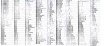 Sonic IPTV Channel List Page 2.jpg