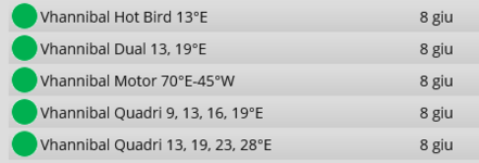 Screenshot 2021-06-08 at 14-55-24 Vhannibal - Il maestro dei setting - Enigma 2.png Screenshot 2021-06-08 at 14-55-24 Vhannibal - Il maestro dei setting - Enigma 2.png