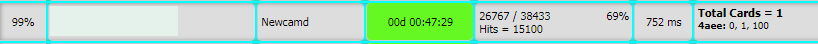Screenshot_3.png