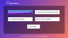 login-with.png