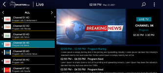 live-Tv--category-with-epg.jpg