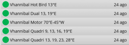 Screenshot 2021-08-24 at 16-11-12 Vhannibal - Il maestro dei setting - Enigma 2.png