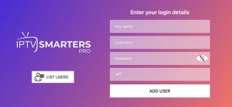 login (1).jpg
