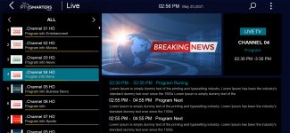 live-Tv-category-with-epg (2).jpg