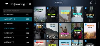 movies-1.jpg