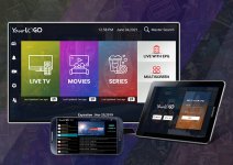 Dashboard-banner-1 (1).jpg