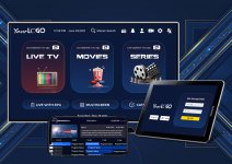 Dashboard-banner (2).jpg