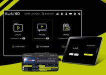 Dashboard-banner-2.jpg