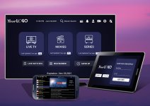 Dashboard-banner-3.jpg