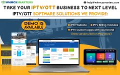 social-media-post-design-24-sap.jpg
