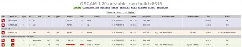 Screenshot_3.jpg