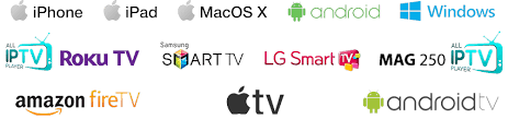 Devices.png Devices.png