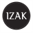 iZaack