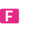Flixietv