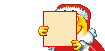 :smileysantasign01b: